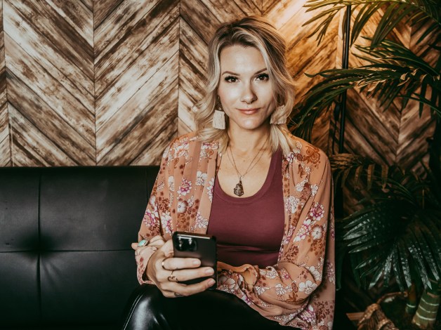 THERAPY HEADSHOTS-48